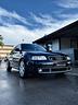audi-a3-s3-1-8-turbo-20v-cat-3p-s-line