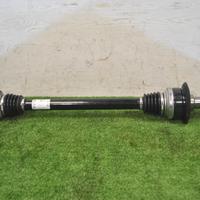 BMW G20 G23 G29 Semiasse posteriore destro | 13294