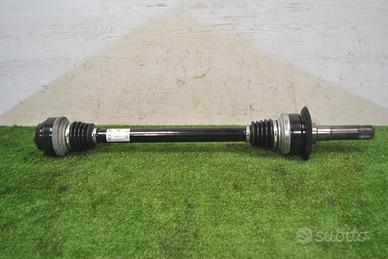 BMW G20 G23 G29 Semiasse posteriore destro | 13294