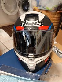 casco Hjc rpha 70 Nuovo 
