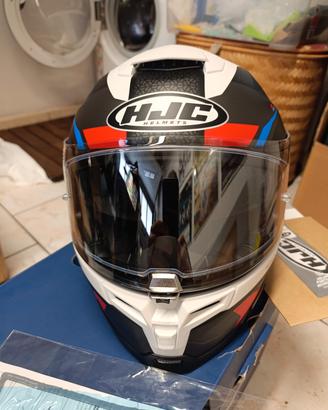 casco Hjc rpha 70 Nuovo 