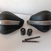 paramani royal enfield himalayan 411