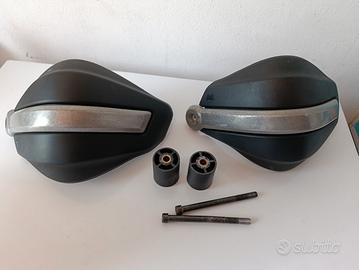 paramani royal enfield himalayan 411