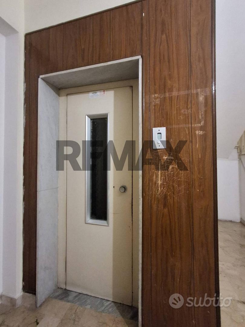 Appartamento – Favara, Agrigento - Vista 5