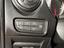 Immagine 22