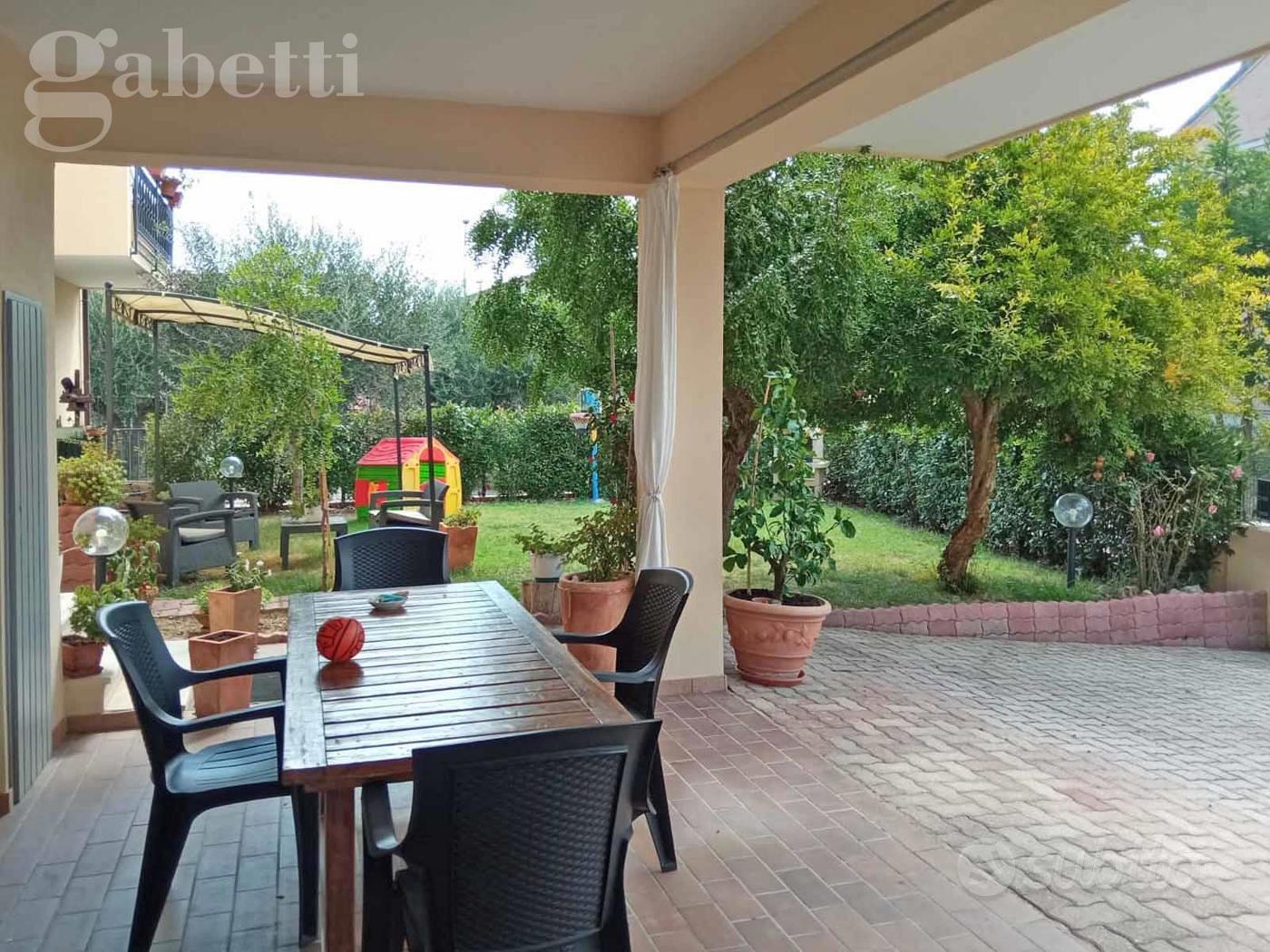 Appartamento – Senigallia, Ancona - Altro