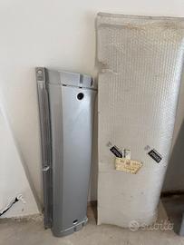 Carrozzeria smart per two 2001 - 2007 nuova