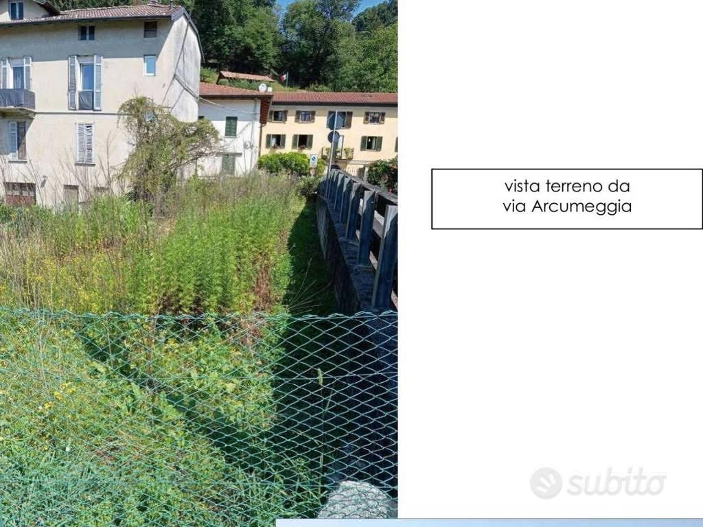 Appartamento – Casalzuigno, Molino Marianna di sopra - Vista 3