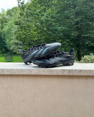 Scarpe calcio