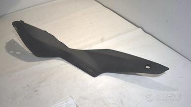 FIANCATA DX RSV 1000 APRILIA AP8158663