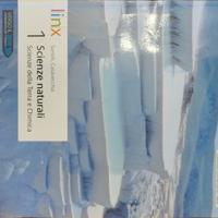 Scienze Naturali - Scienze della Terra e Chimica