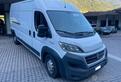 Fiat Ducato 2.3 MJT 130CV anno 2017