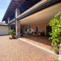 MULTILOCALE A CHIARI