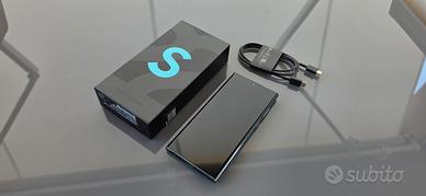 Samsung Galaxy S22 Ultra 512 GB