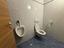 Immagine 12