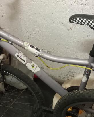 biciclette 