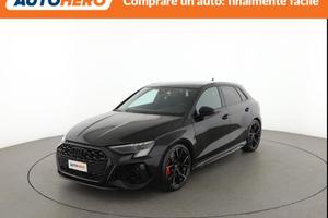 AUDI RS ED92904