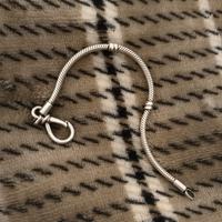bracciale pandora moments 