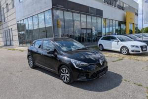RENAULT Clio 5 porte Zen