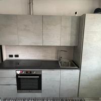 CUCINA LINEARE