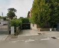 immobile-in-asta-di-24-m²-a-appiano-gentile