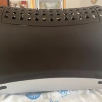 Trasportino  per cani/gatti