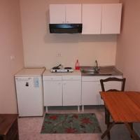 Monovano Centro Storico Ristrutturato Arredato