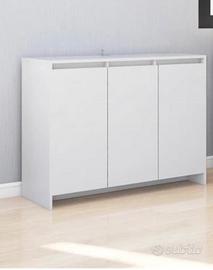 Credenza
