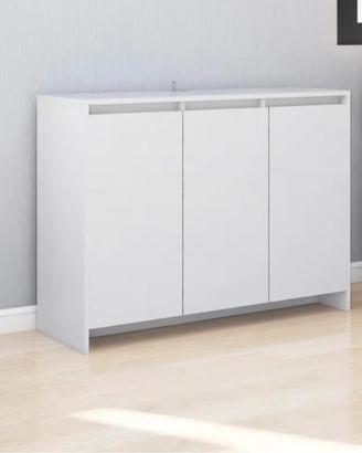 Credenza