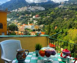 Appartamento per vacanze Vietri sul Mare