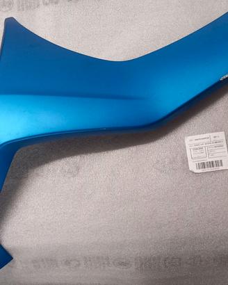 Ricambi per Piaggio Beverly 300 HPE mod. 2023