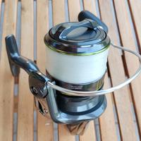 Mulinello Daiwa Shorecast Surf Deep