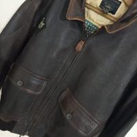 Giacca da uomo Avirex tg. S