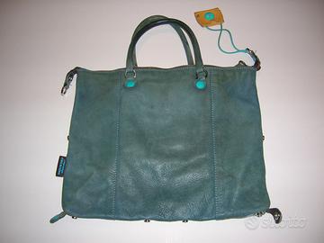 Borsa Gabs