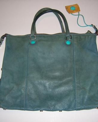 Borsa Gabs