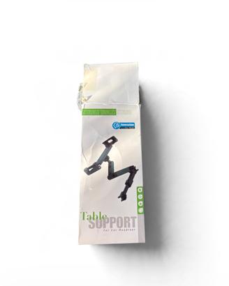 Supporto tablet e smartphone poggiatesta
