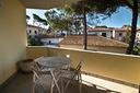 castiglioncello-a-soli-300-m-dal-mare-posto-auto