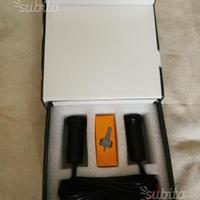 Luce led 500 portiera