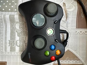 Controller XBOX 360