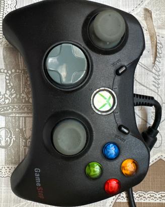 Controller XBOX 360