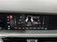 Immagine 17