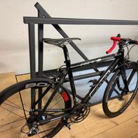 Bici corsa Scott