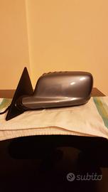 SPECCHIETTO RETROVISORE PER BMW E46 COUPÈ/CABRIO