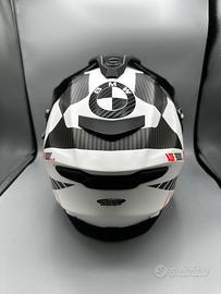 SCORPION ADF 9000 AIR FEAT TG. M