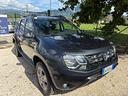 dacia-duster-1-6-105cv-gpl-km-certificati-neopaten