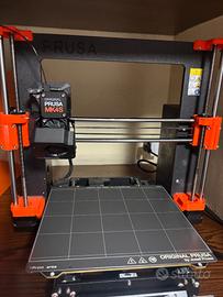 PRUSA MK4S