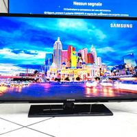 Tv Samsung Full HD 43”pollici