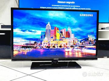 Tv Samsung Full HD 43”pollici