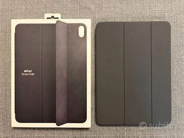 iPad Smart Folio BlackMH0D3ZM/A Case