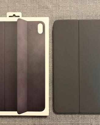 iPad Smart Folio BlackMH0D3ZM/A Case